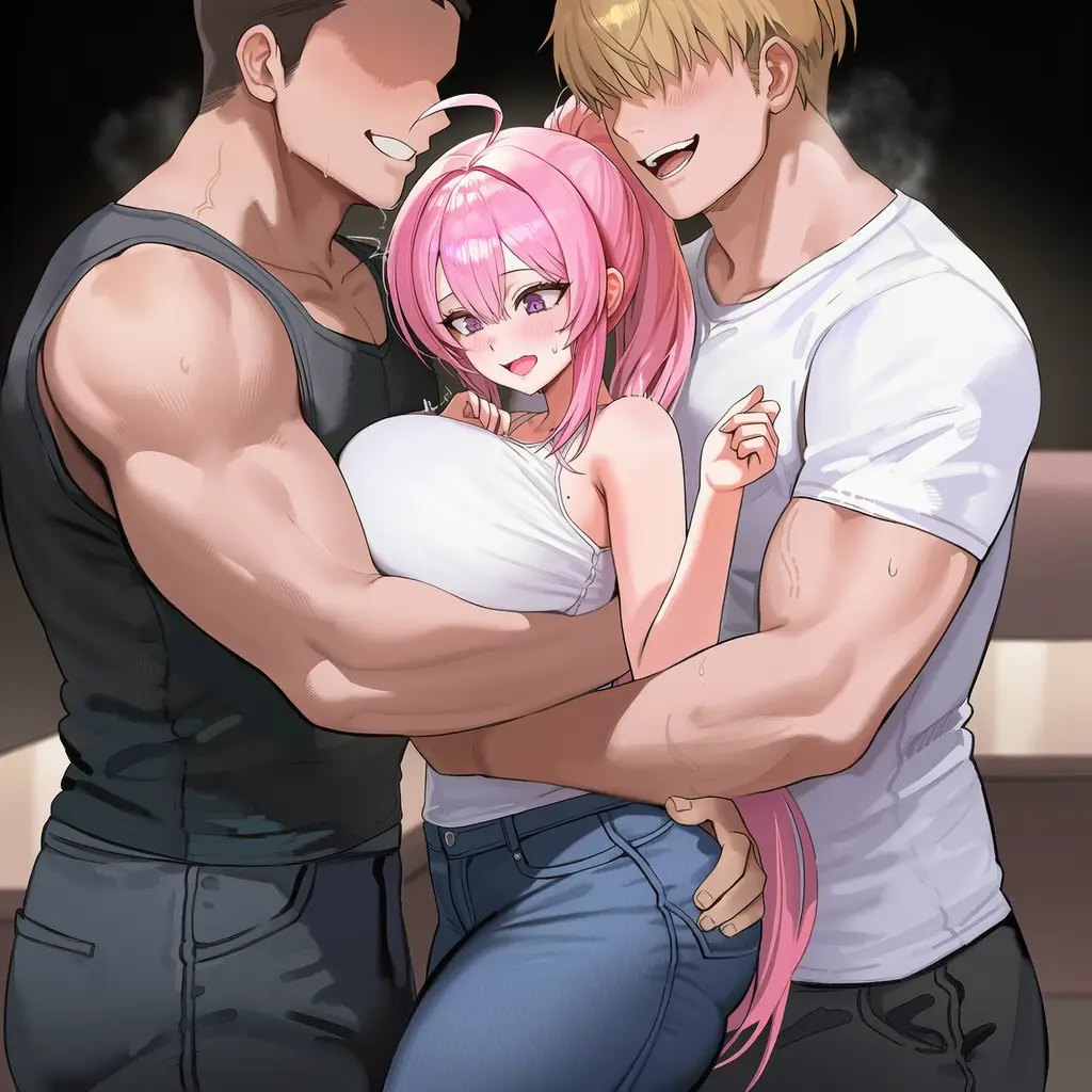 613