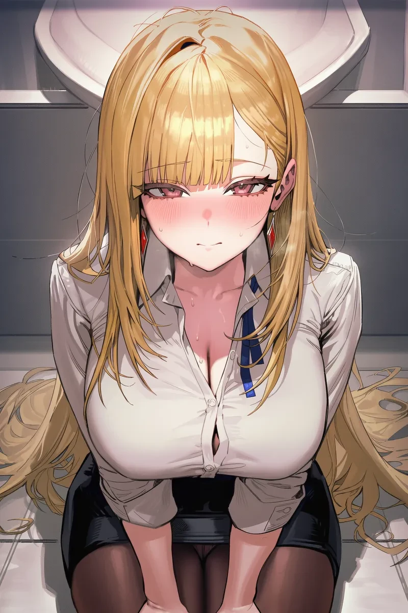 106