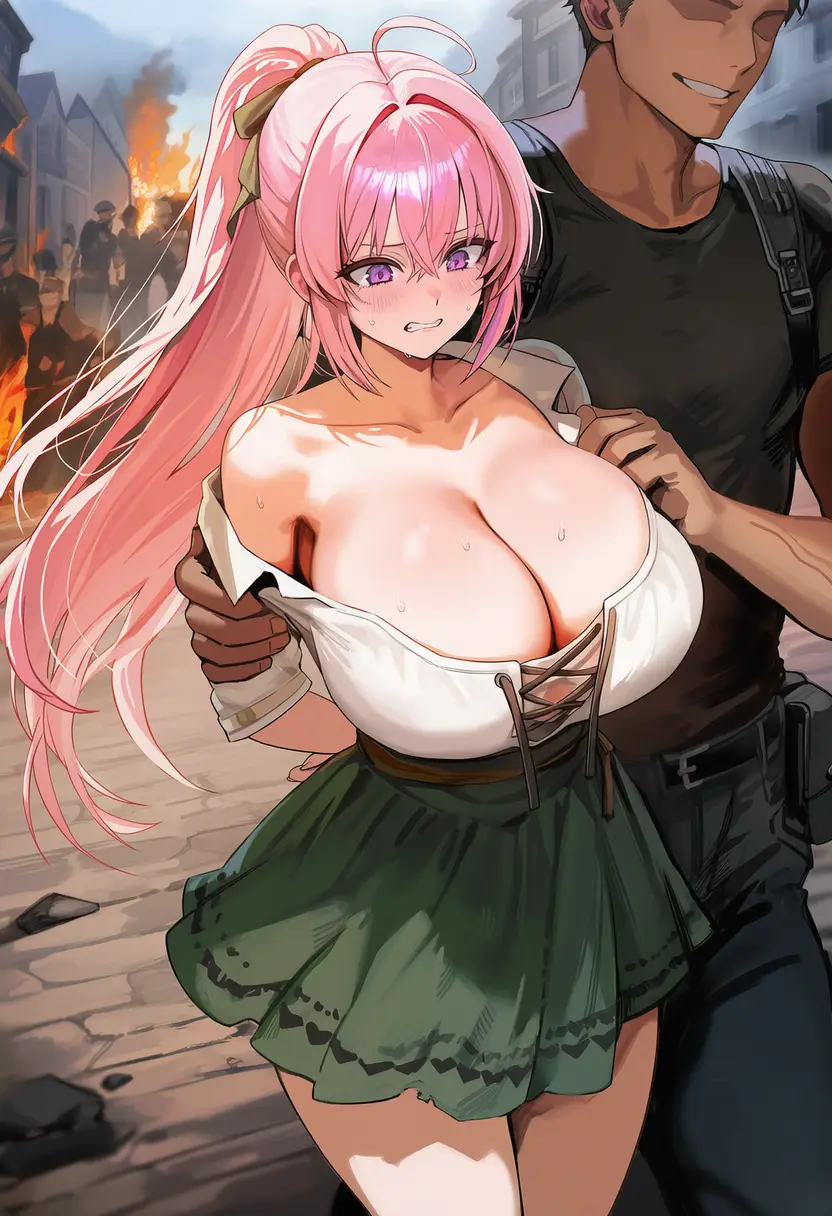 561
