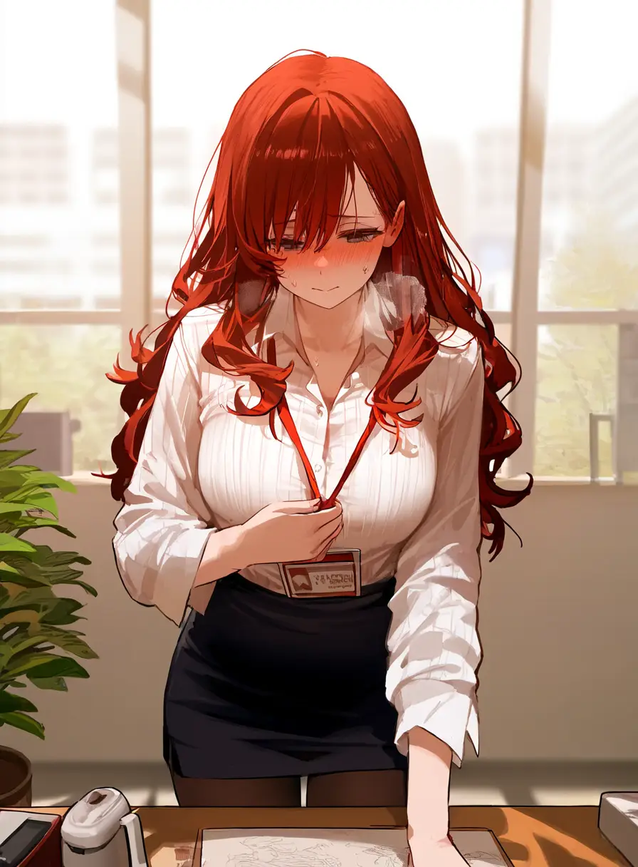 68