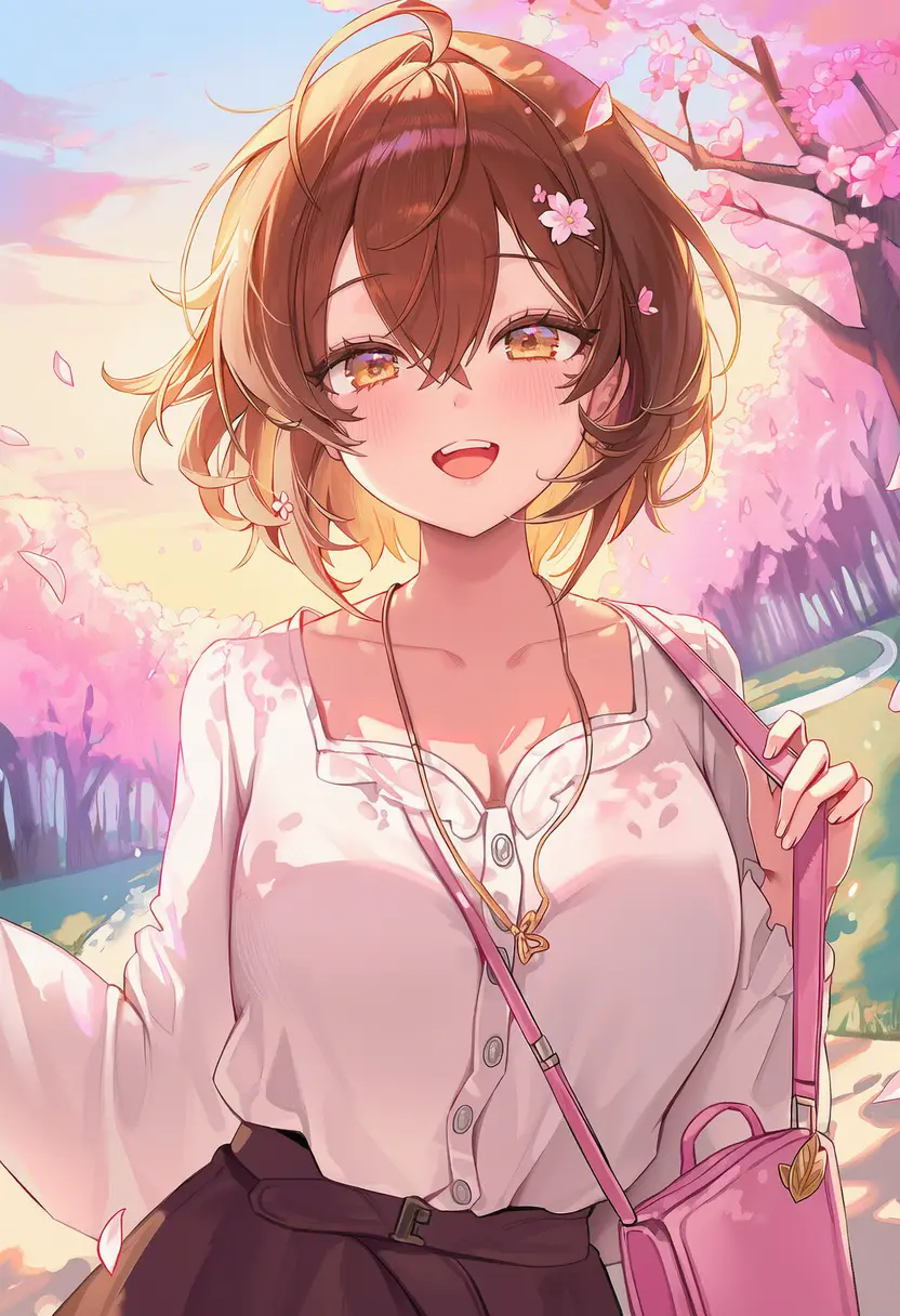 519