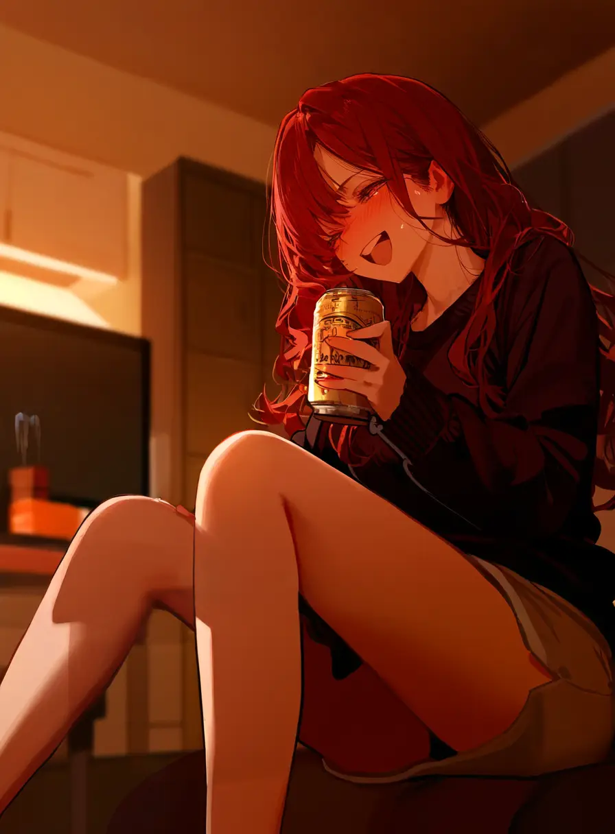 81