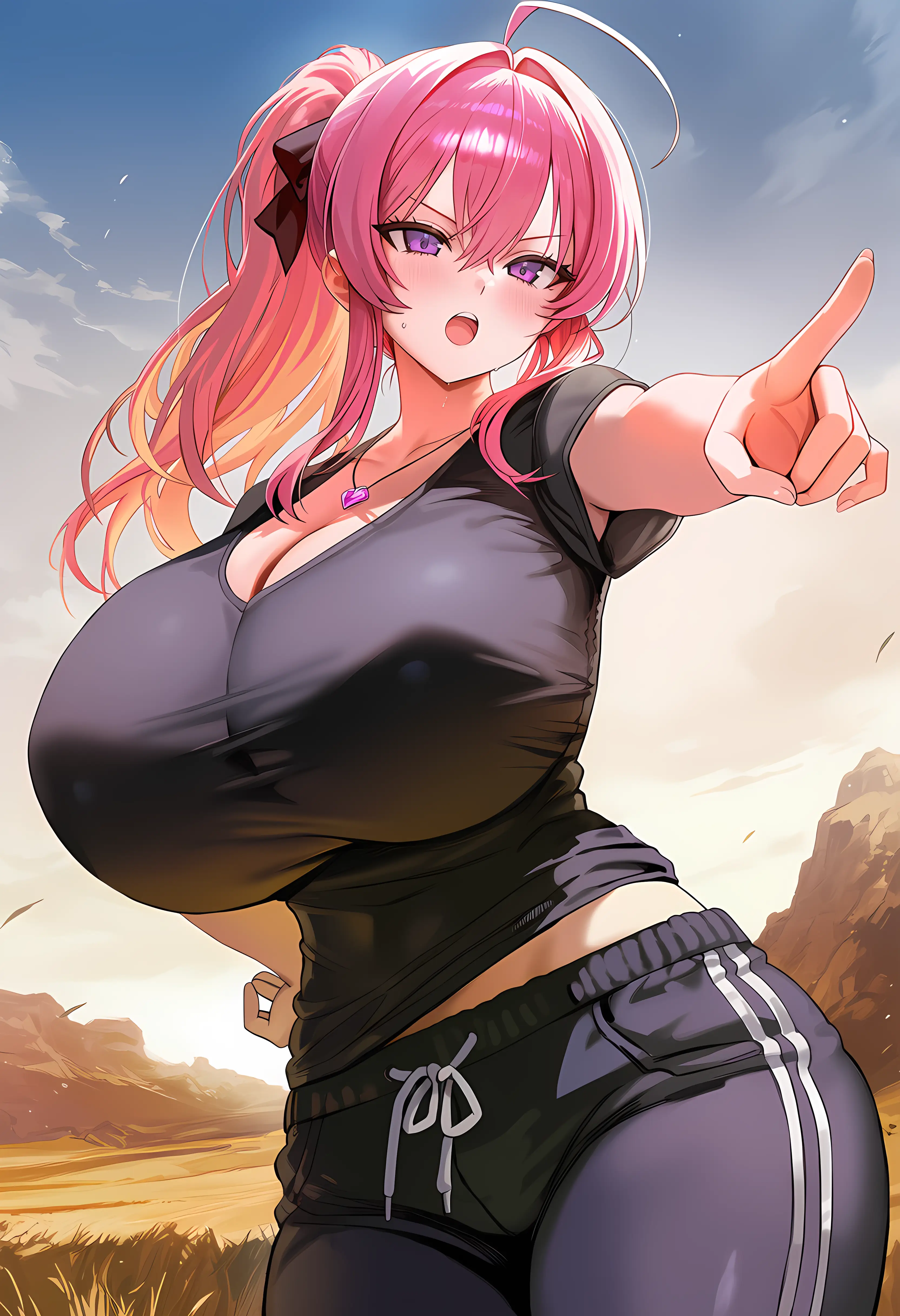 413