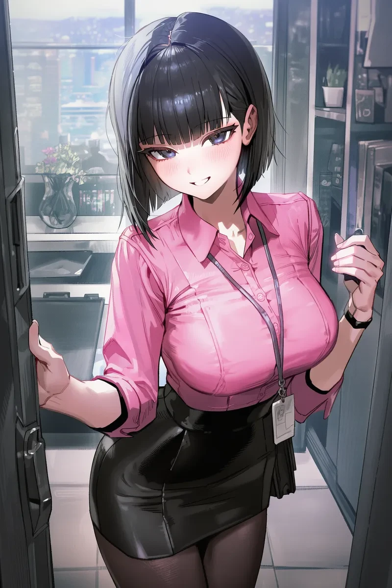 107