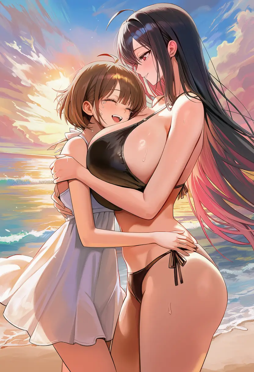 551