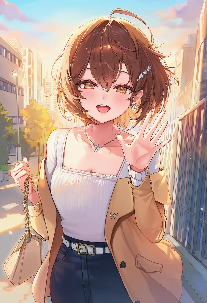 521