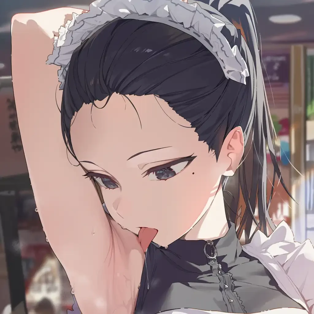 44