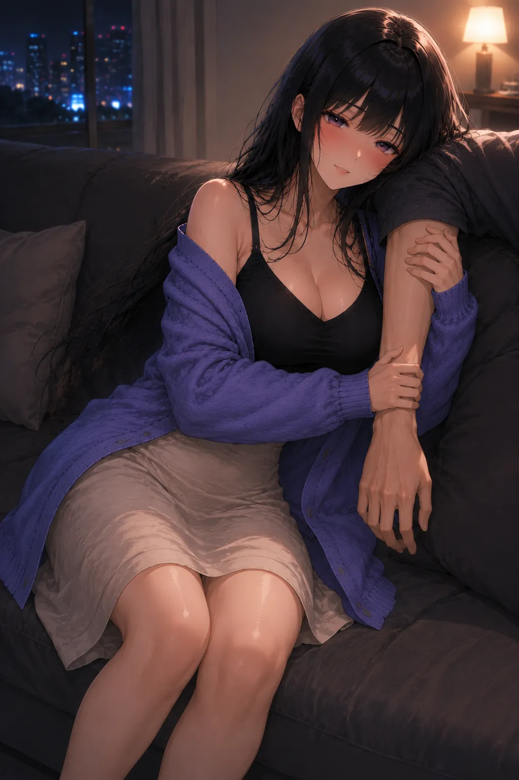 17