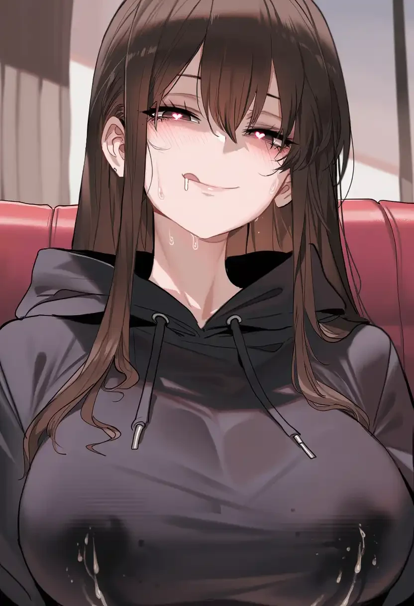47