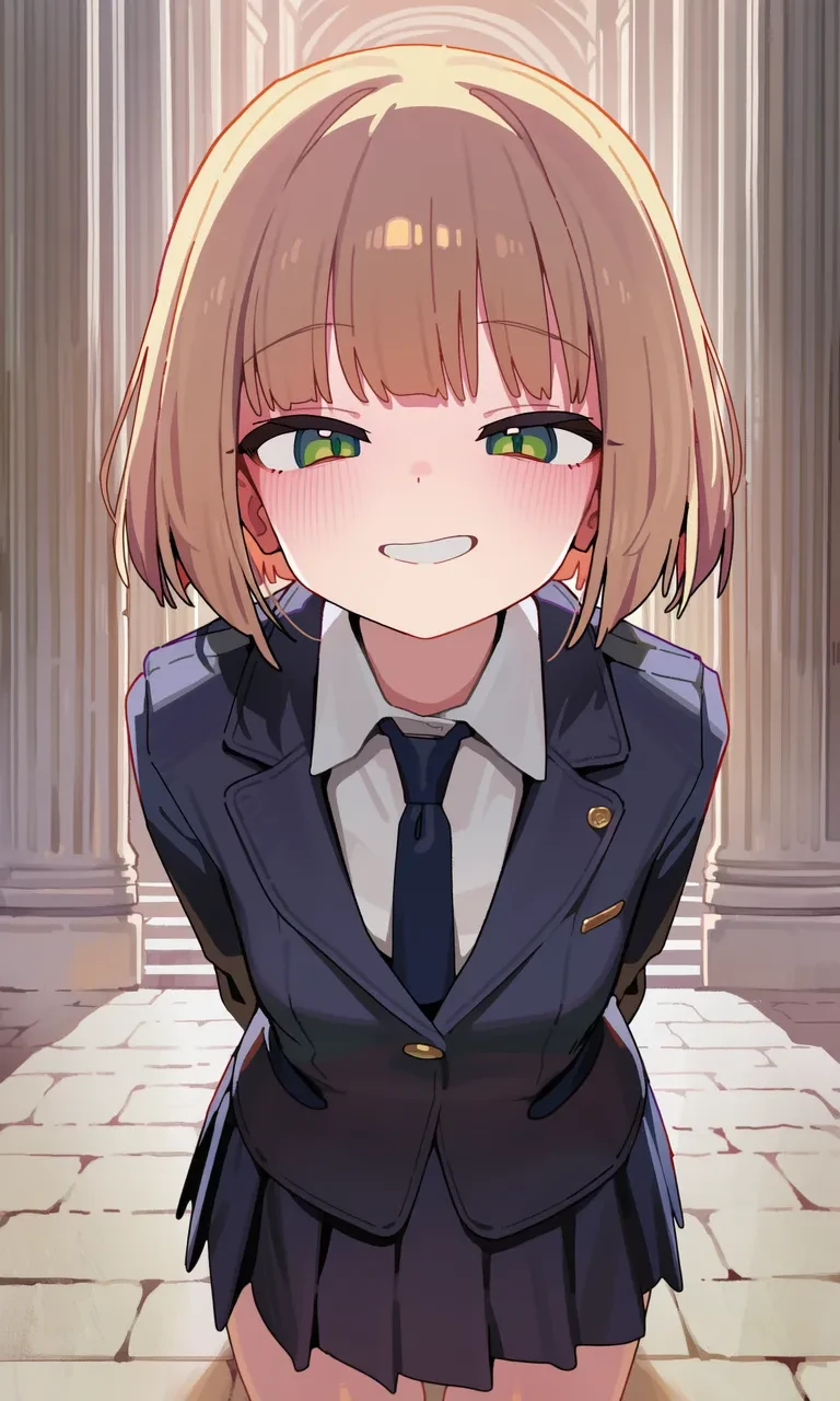119