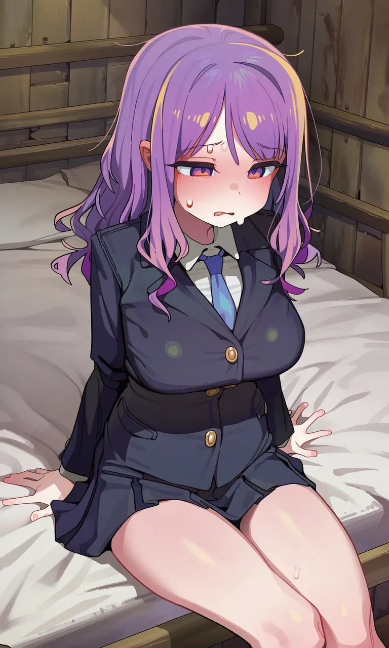 122