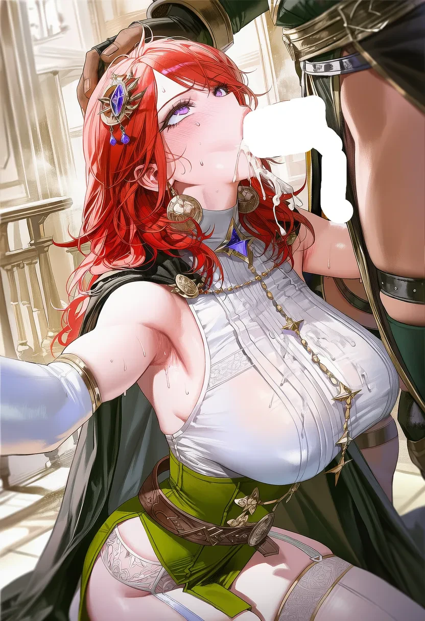 30