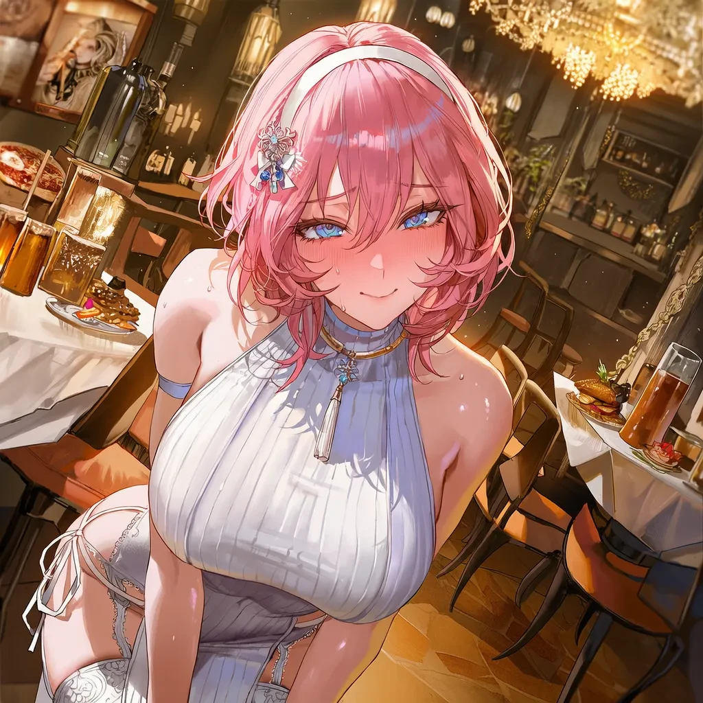 167