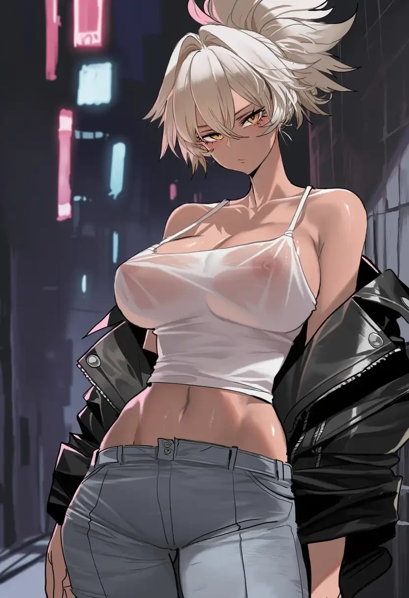28