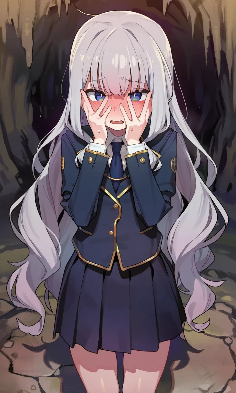 107