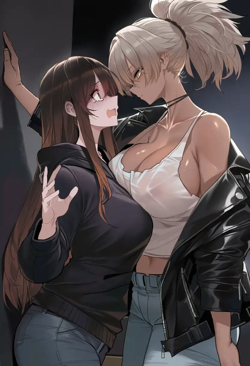 26
