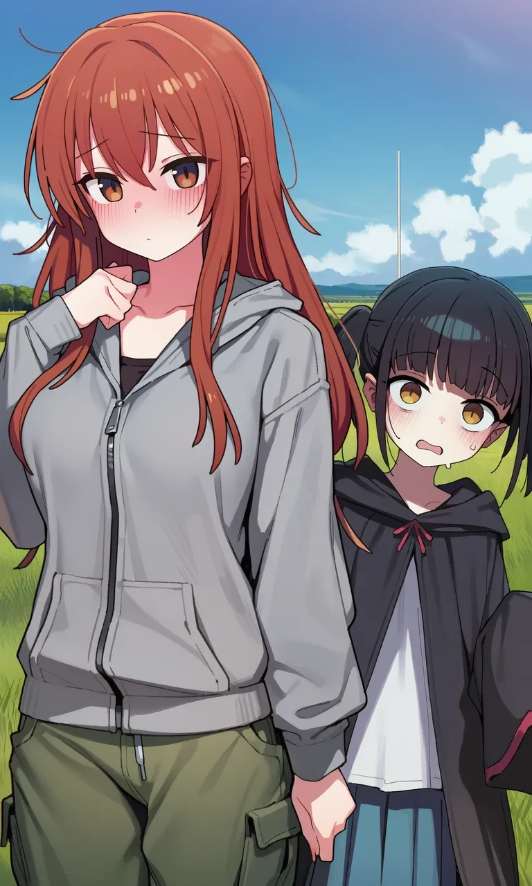 84