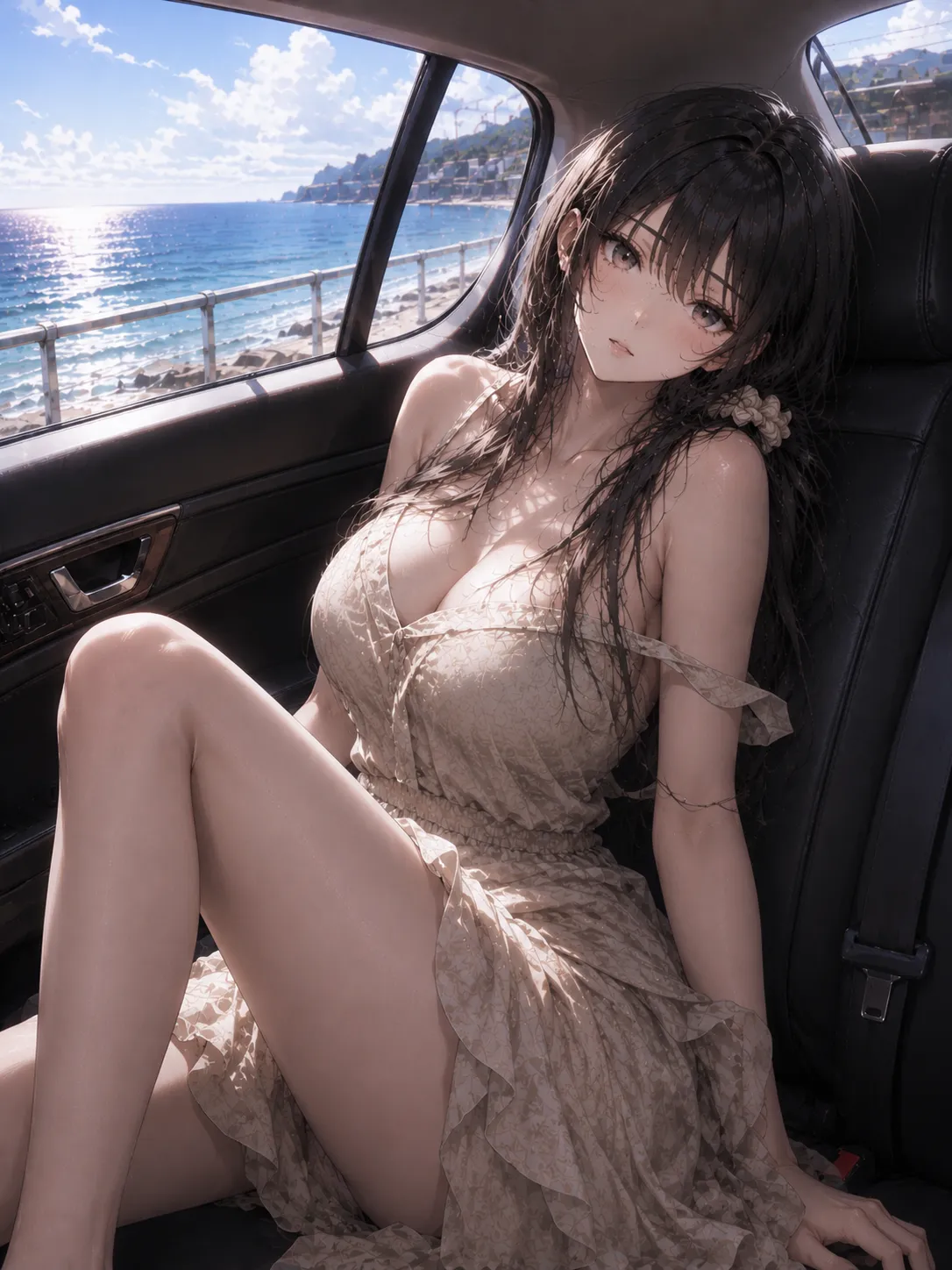 23