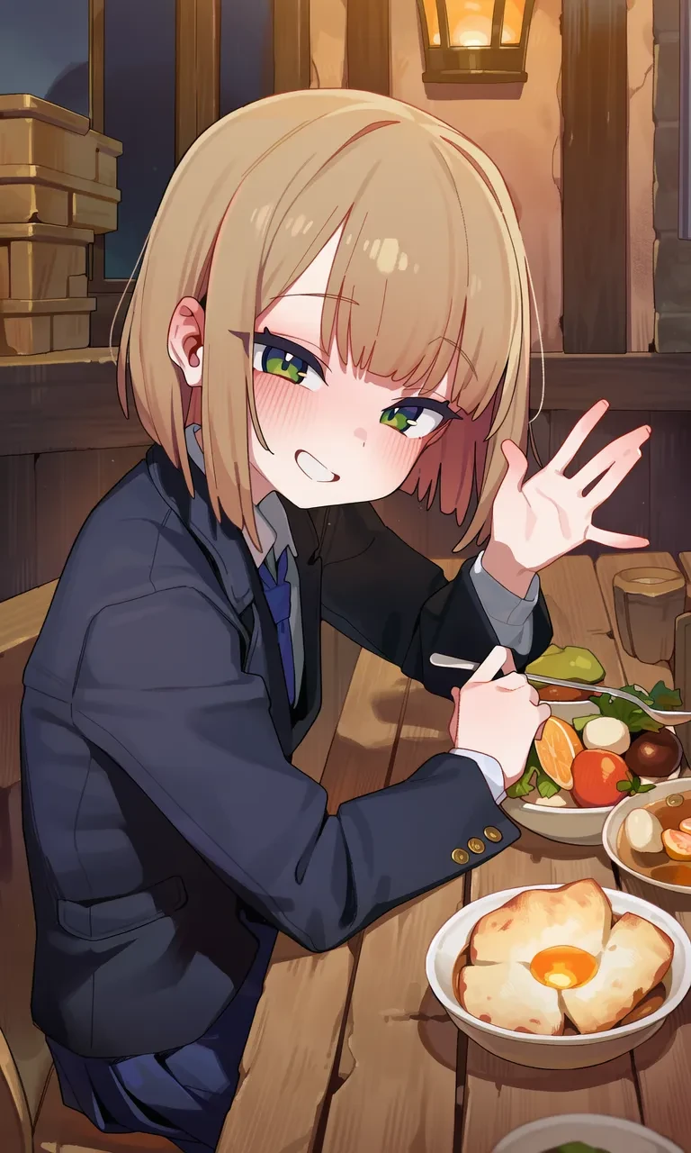 42
