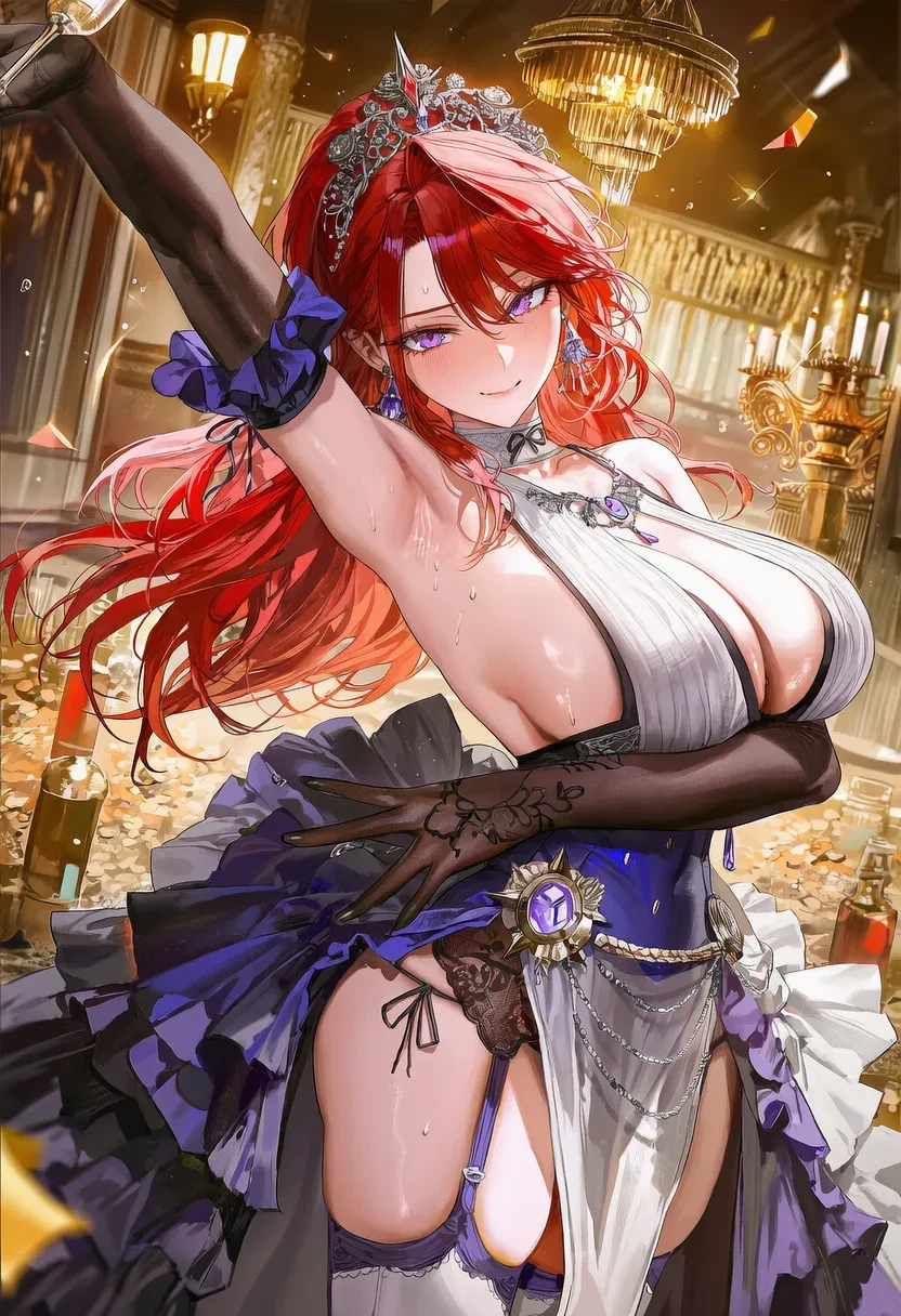 53