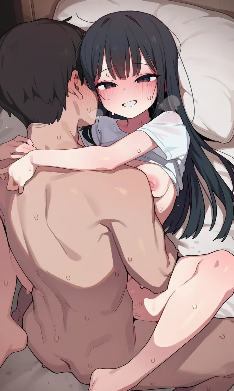 47
