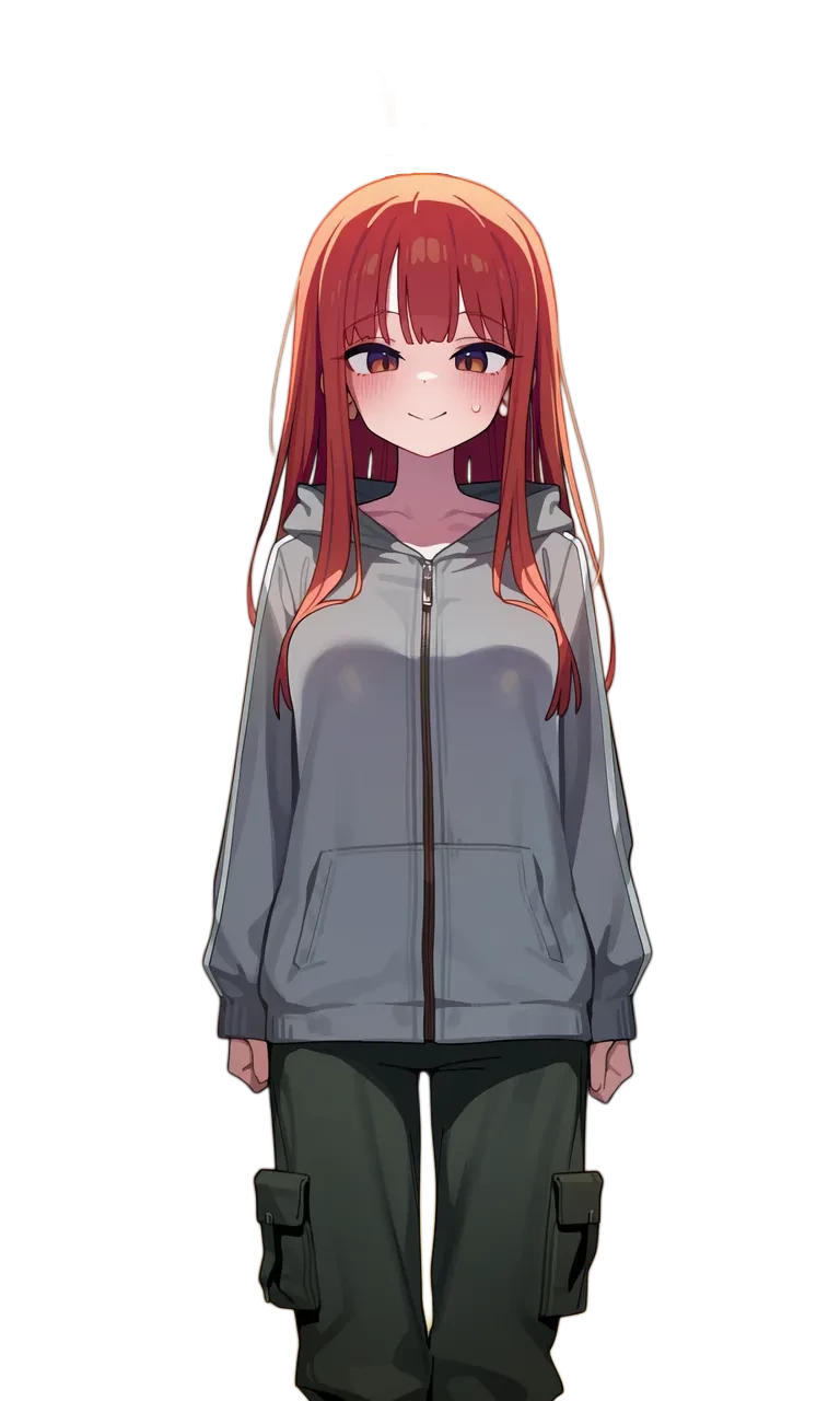 58