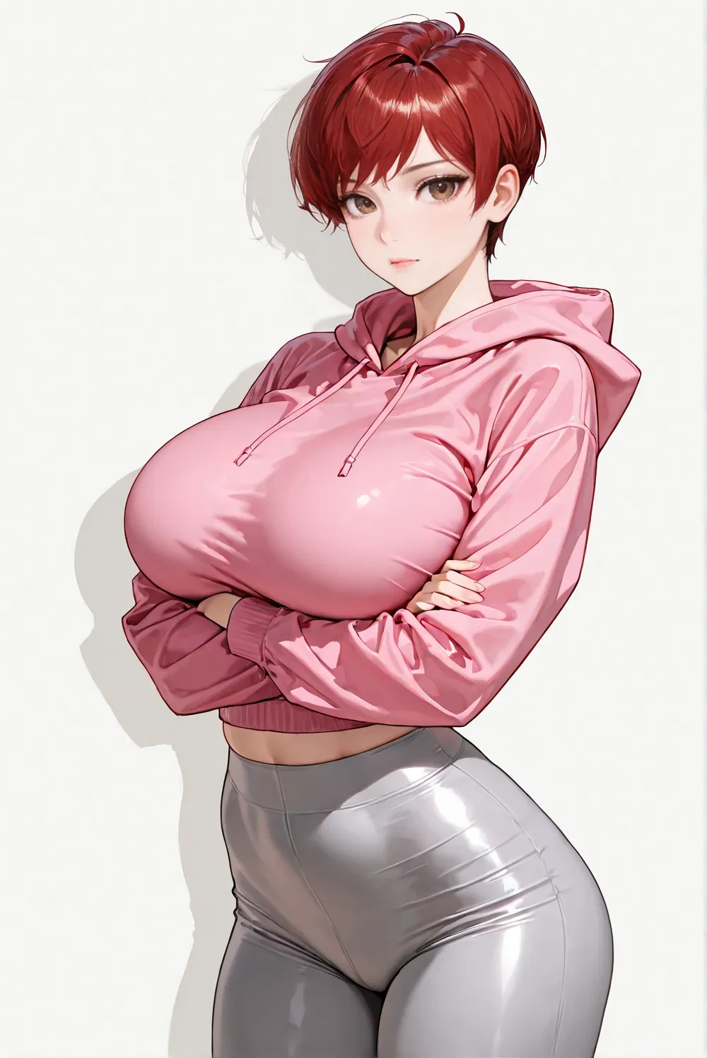 73