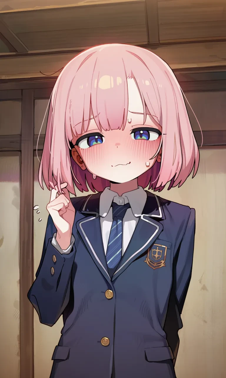 52