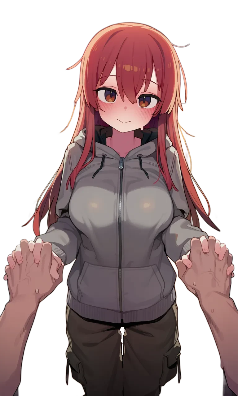 61