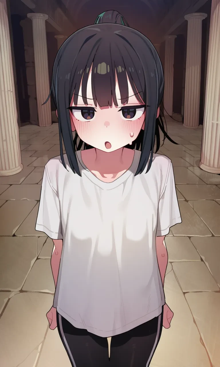 100