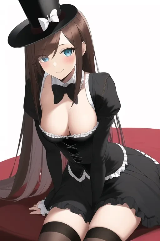 32