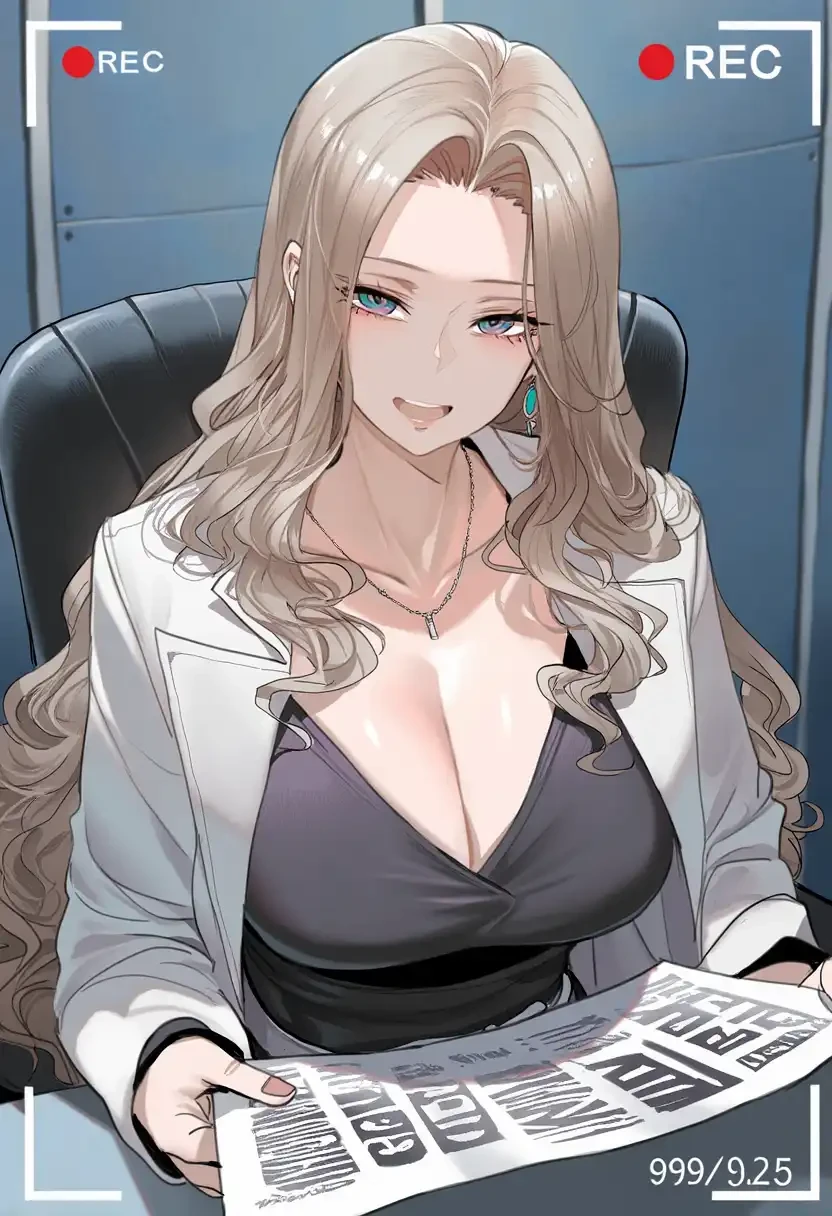 49