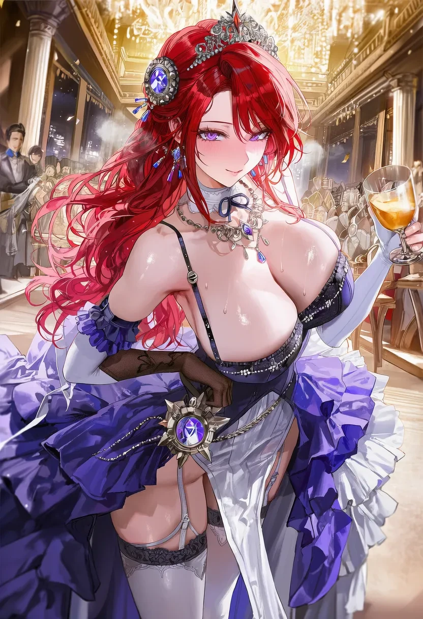 52