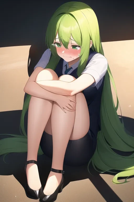 34