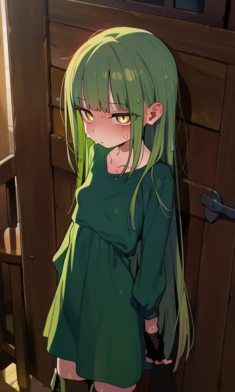 32