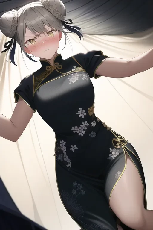 47