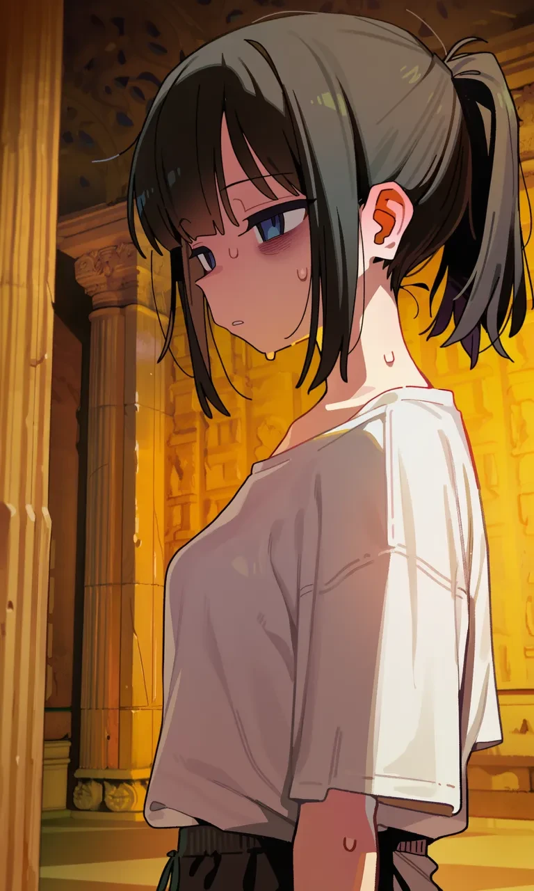 21