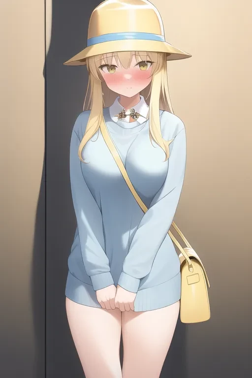 37