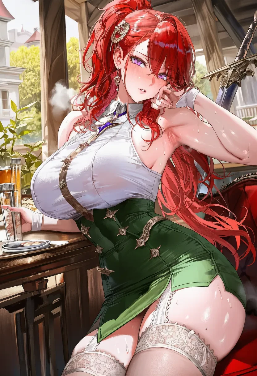 79