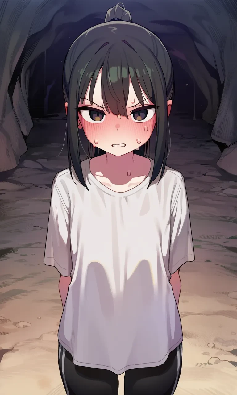103