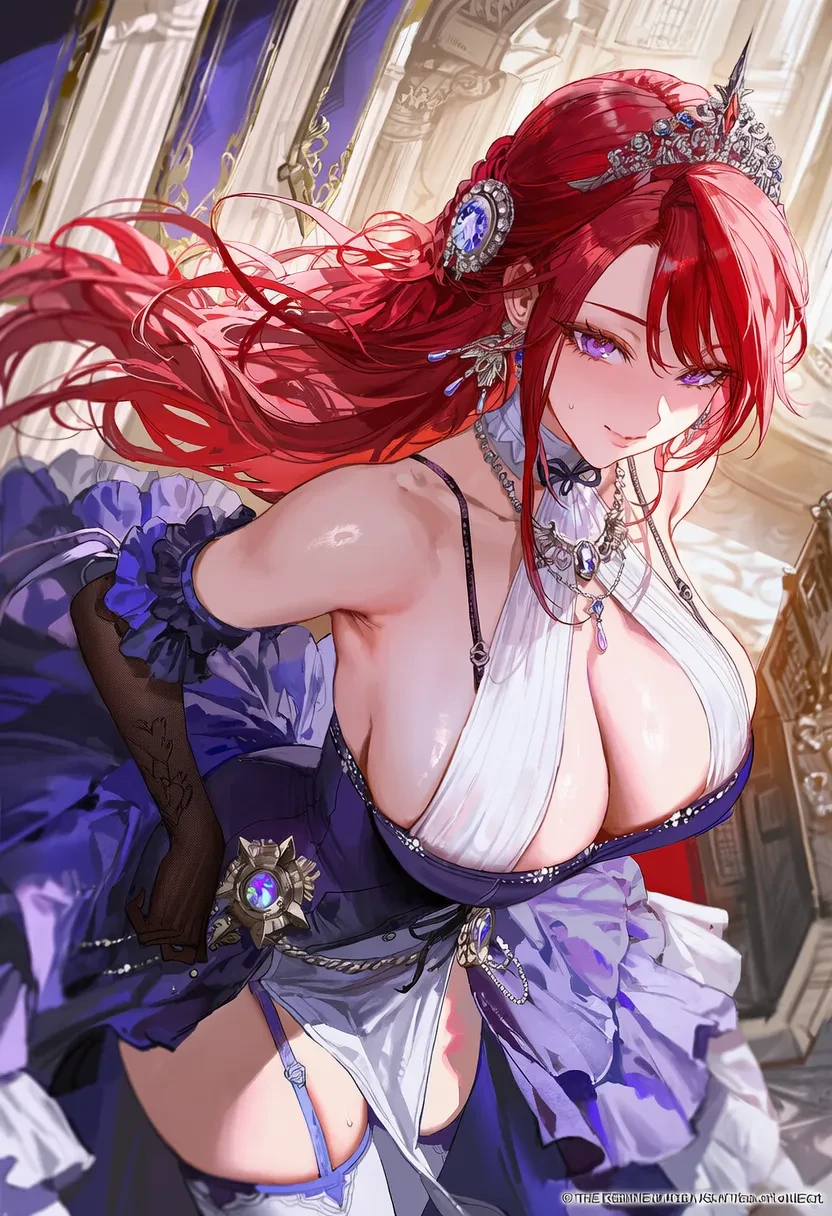 51