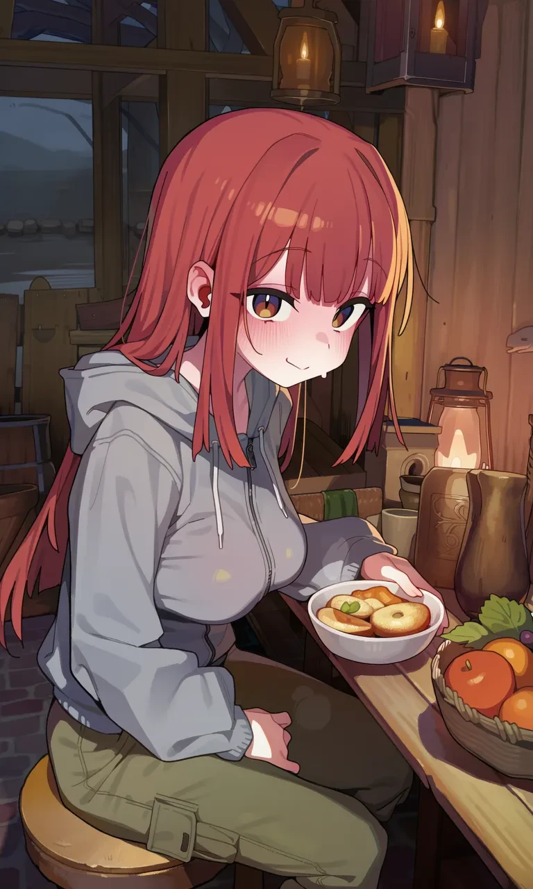 54