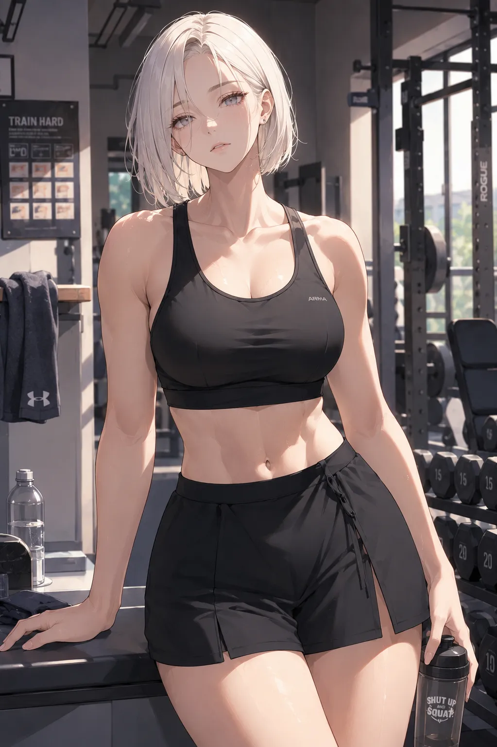 19
