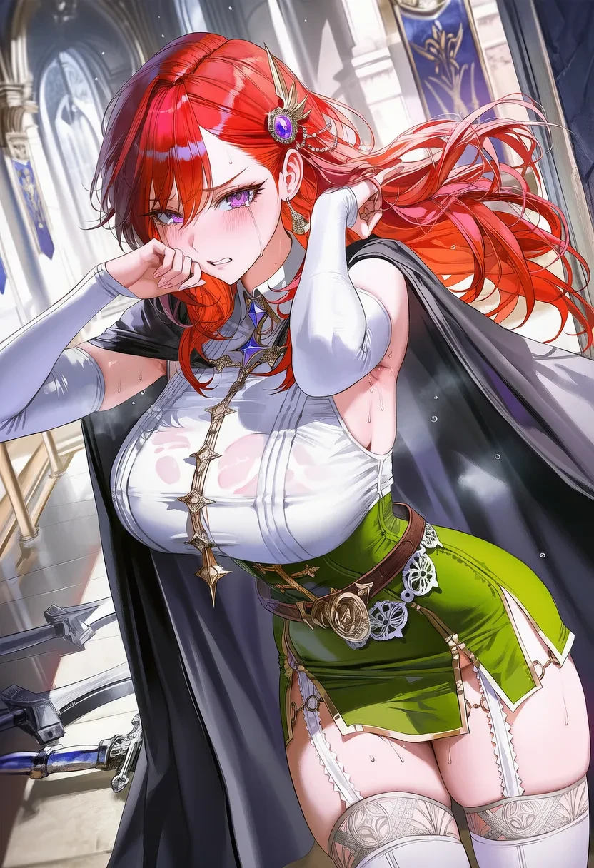 32
