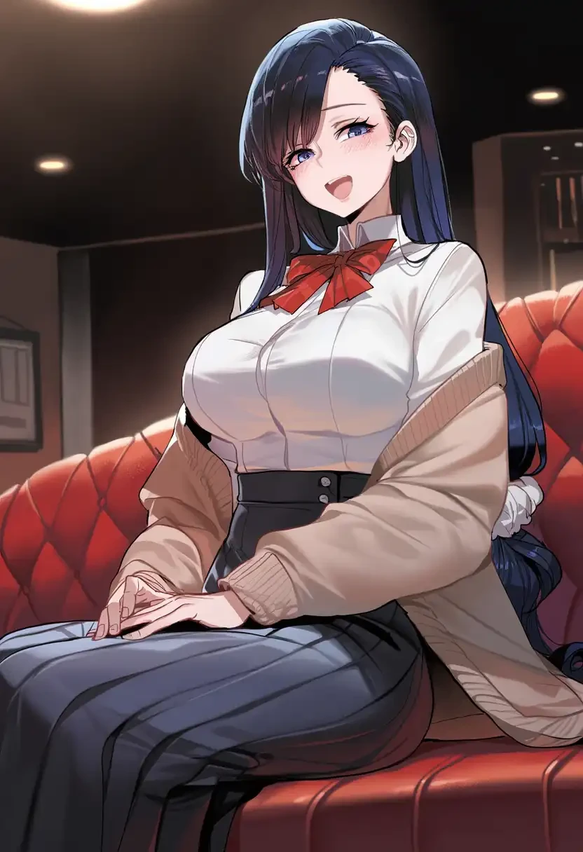 41