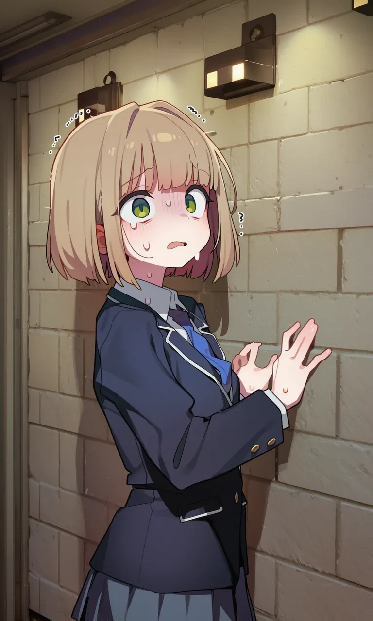 66