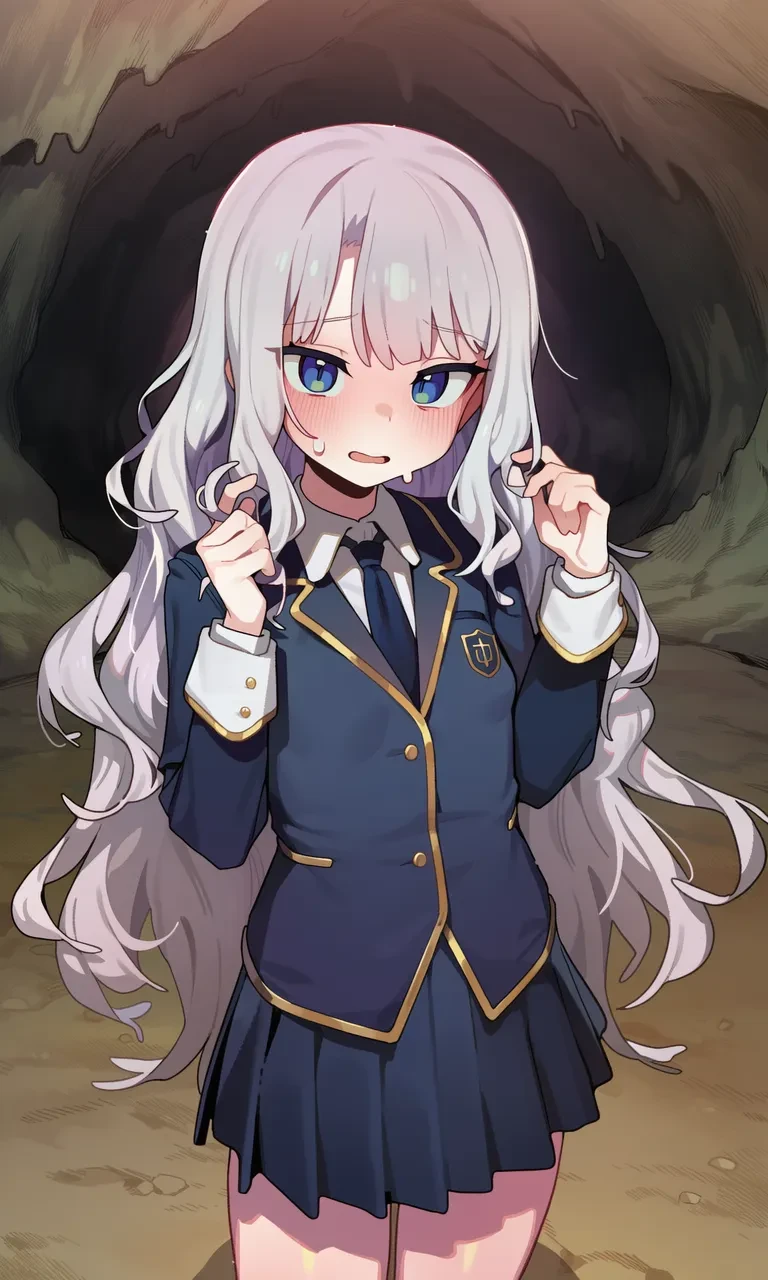 111
