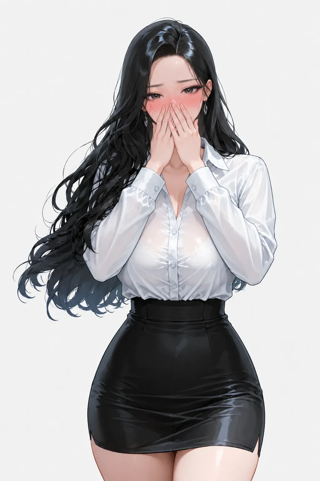 80