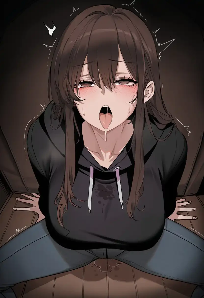 34