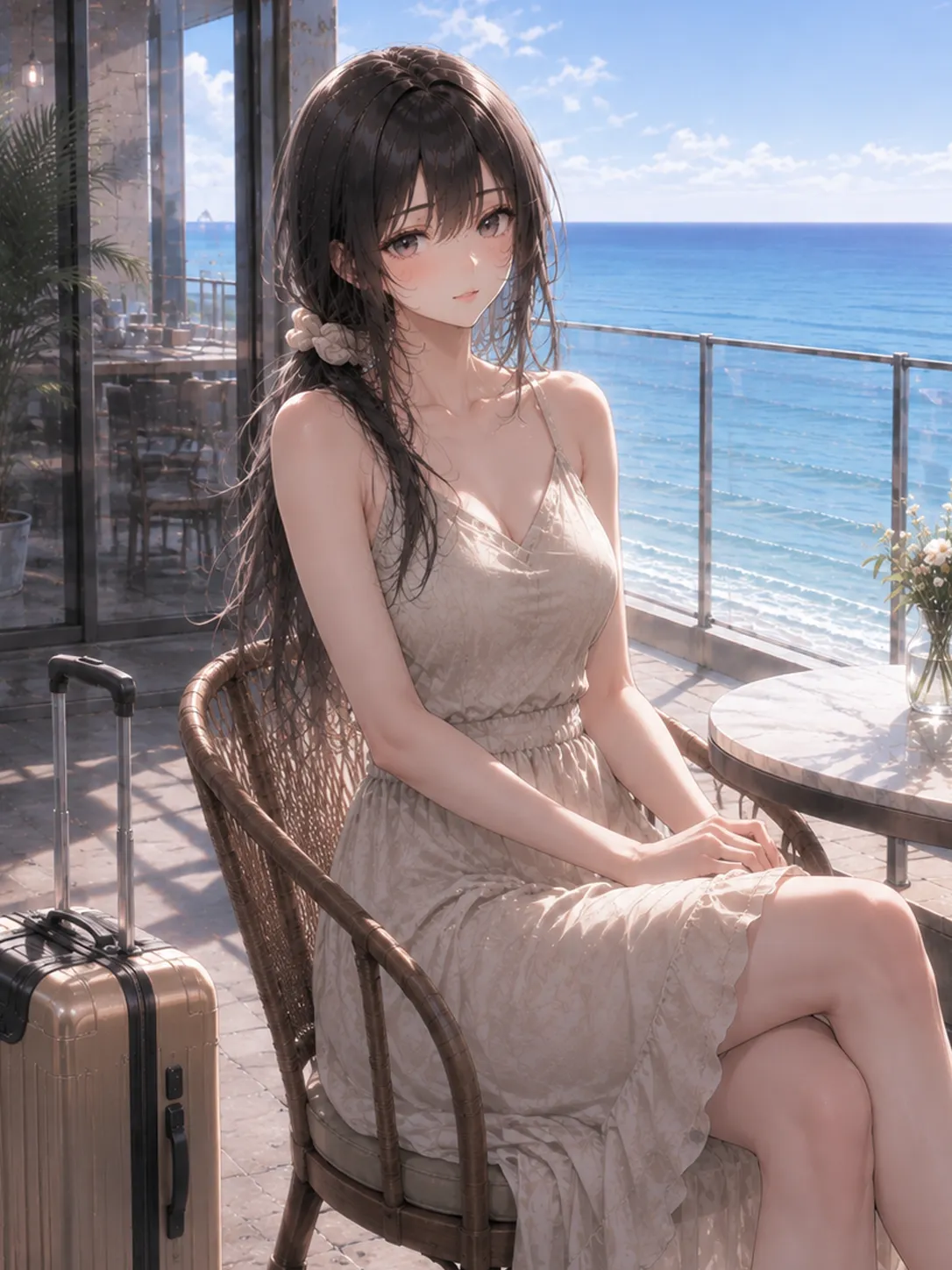 22